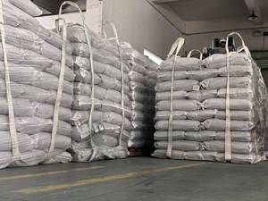 Chất lượng cao miễn phí vận chuyển trắng phù hợp cho các quá trình khác nhau được sản xuất bởi các nhà sản xuất tuyệt vời - Product Image 5