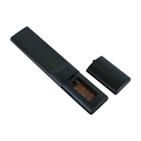 Mando a distancia para TV JVC, control remoto para TV, TV LCD, Android, para el control remoto, para el control de la TV, para el sistema operativo de la pantalla LCD, de la pantalla LCD, para el teléfono móvil