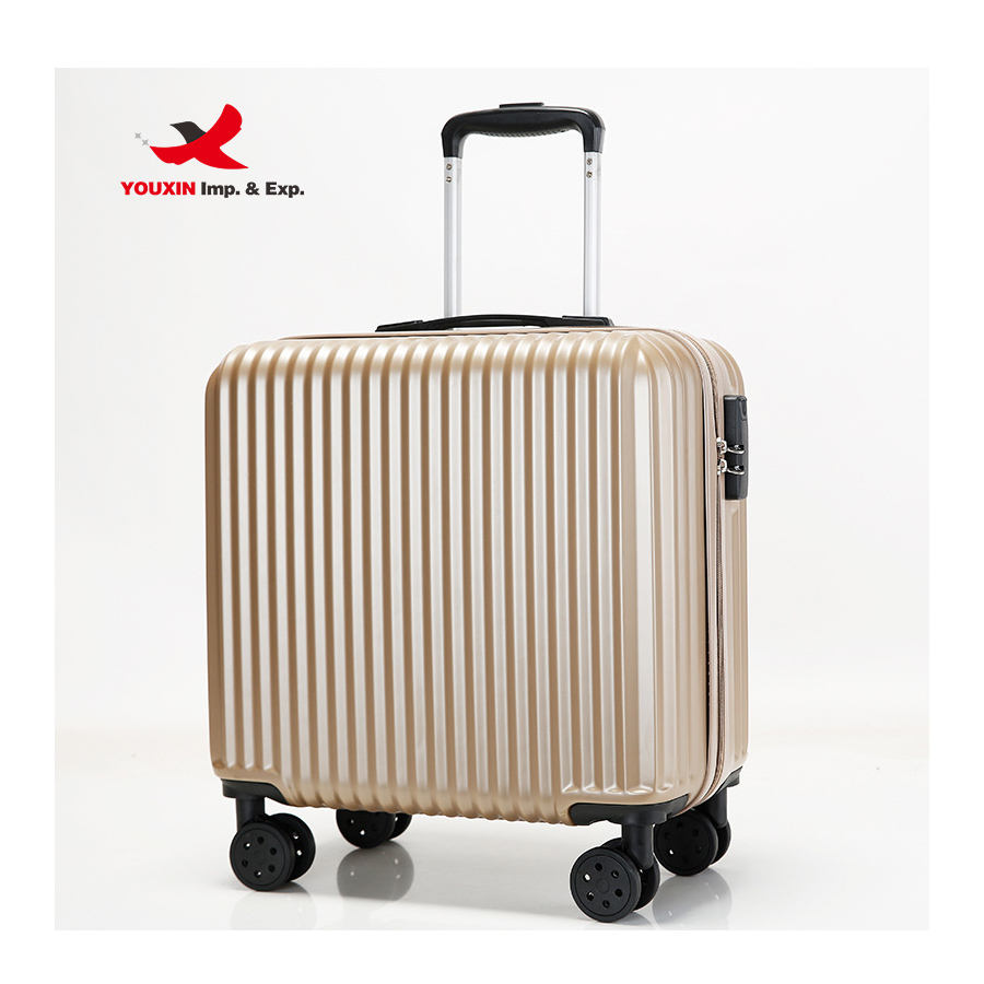 สีทองแชมเปญ