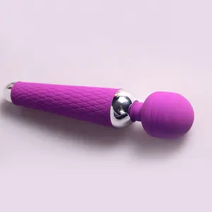 Sıcak satış yapay penis klitoris vibratör kadınlar için yeniden