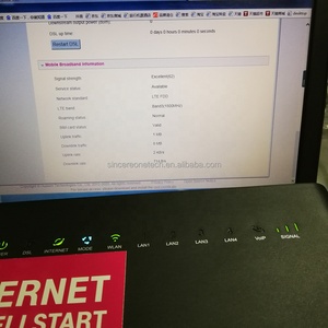 Hw HA35-22 4G <span class=keywords><strong>LTE</strong></span> 300Mbps <span class=keywords><strong>Router</strong></span> Với <span class=keywords><strong>Adsl</strong></span> - Product Image 6