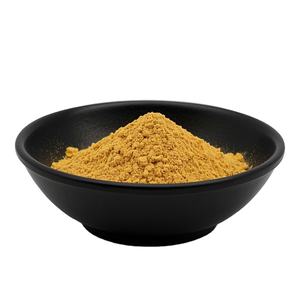 <span class=keywords><strong>Natural</strong></span> 100:1 Erythroxylum <span class=keywords><strong>Catuaba</strong></span> ekstrak kulit kayu Premium bubuk suplemen kesehatan berbasis tanaman - Product Image 2