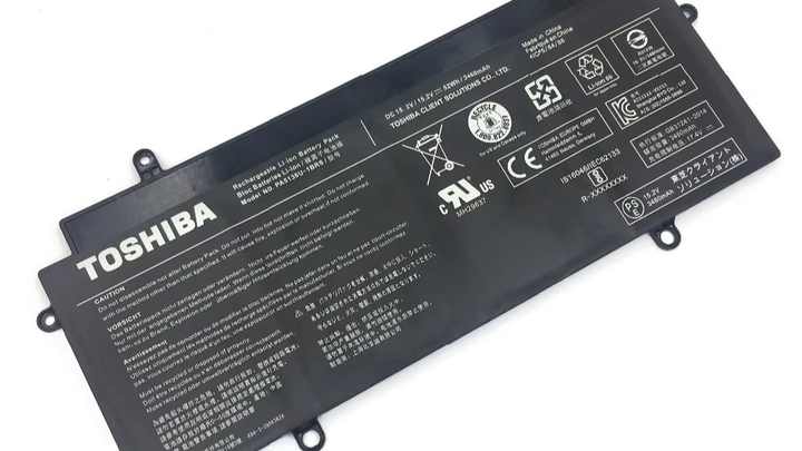 東芝 dynabook RZ63/H対応用 PA5136U-1BRS 高性能 ノートパソコン 互換