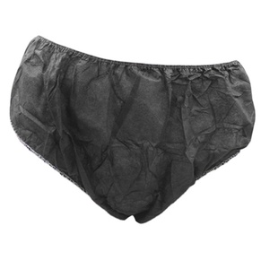 Adfit XXL'30 Couche-culotte à tirer pour adultes Vente en gros à chaud Couches jetables pour adultes - Product Image 1