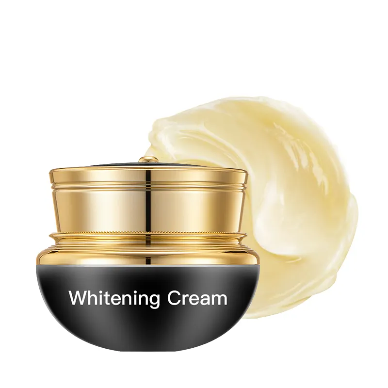 Wholesales Whitening Cream Malaysia Thai Whitening Cream Day And Night Whitening Cream