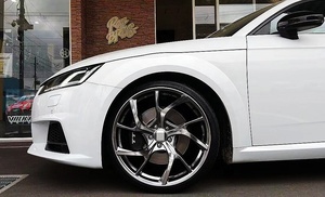 Jantes forgées 16 17 18 19 20 21 22 pouces pour <span class=keywords><strong>BMW</strong></span> 518 520 525 530 <span class=keywords><strong>535</strong></span> 520i 530i 540i M550i <span class=keywords><strong>X</strong></span> <span class=keywords><strong>Drive</strong></span> 530e 540e M5 X5m M2 M3 VMF C-01 - Product Image 2