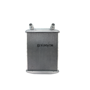 Réservoir d'<span class=keywords><strong>eau</strong></span> auxiliaire pour Mercedes-Benz Classe M W167 Radiateur <span class=keywords><strong>de</strong></span> liquide <span class=keywords><strong>de</strong></span> refroidissement dans l'arche <span class=keywords><strong>de</strong></span> <span class=keywords><strong>roue</strong></span> gauche OEM 0995009201 - Product Image 2