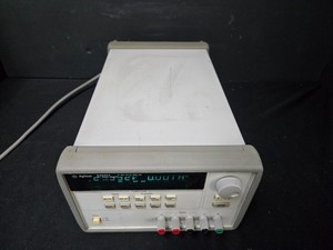Plc E3632a : 0-15v, 7a / 0-30v,4a พาวเวอร์ซัพพลาย พร้อมตัวเลือก 0e3 (7742) สำหรับสินค้าที่อยู่ในประกัน - Product Image 2