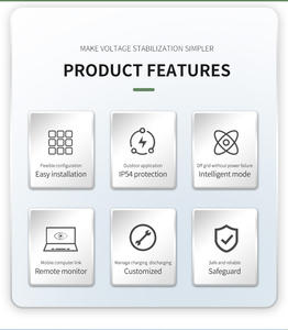 21700 NCM 21700 3500mah 3Cリチウム3.7Vバッテリーセル21700 3500mah OEM付き - Product Image 4