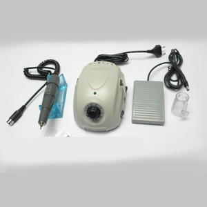 LK-K27 35000 RPM Saeyang Marathon-3 Campione Dentale Micromotore - Product Image 4