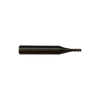 Couteau de 2,0 mm (couteau standard) pour machine à tailler les clés Alpha Pro & Alpha & Beta & SEC-E9