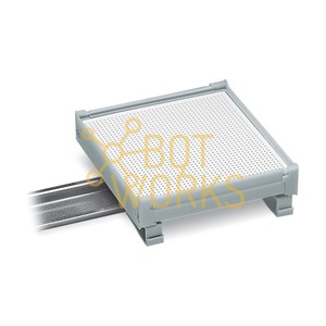 วาโก้ 288620 - ใหม่ - Product Image 1