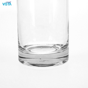 Chai Thủy Tinh <span class=keywords><strong>750Ml</strong></span> Chất Lượng Cao Chai Thủy Tinh Tròn Trong Suốt <span class=keywords><strong>750Ml</strong></span> - Product Image 5