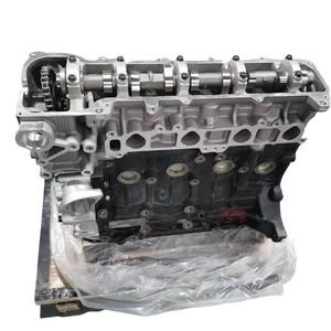 <span class=keywords><strong>Moteur</strong></span> neuf 1RZ 2RZ 2RZ-FE <span class=keywords><strong>Essence</strong></span> 4 CYLINDRES pour <span class=keywords><strong>Toyota</strong></span> HIACE Revo <span class=keywords><strong>Hilux</strong></span> 1998cc - Product Image 5