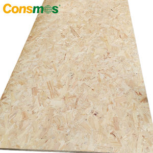 Panneaux <span class=keywords><strong>OSB</strong></span> 3 de première qualité en gros, panneaux <span class=keywords><strong>OSB</strong></span> 7/<span class=keywords><strong>16</strong></span> pas chers - Product Image 3