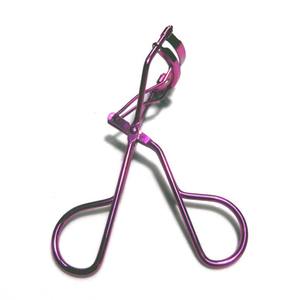 Color Acero inoxidable gran angular rizador <span class=keywords><strong>de</strong></span> <span class=keywords><strong>pestañas</strong></span> herramientas cosméticas herramientas auxiliares <span class=keywords><strong>de</strong></span> <span class=keywords><strong>pestañas</strong></span> - Product Image 1