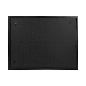 Cornice Fotografica in Legno 12 in 1 per Famiglia, Formato 6x8, 12 Aperture, Collage Multi-Foto <span class=keywords><strong>da</strong></span> Appendere a <span class=keywords><strong>Parete</strong></span> per Esporre Ricordi a Casa - Product Image 2