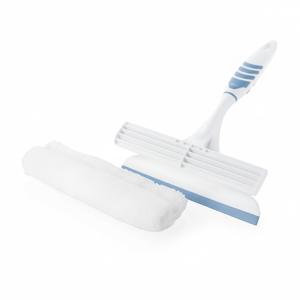 SOFTON soffice scopino bagno e servizi igienici - Product Image 1