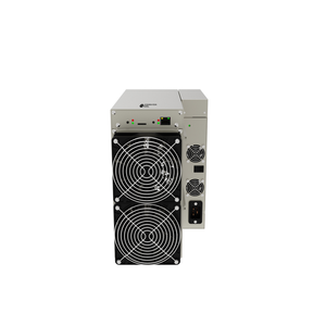 Iceriver Kas ks5l asic thợ mỏ, 12th/<span class=keywords><strong>S</strong></span> hashrate cao, 3400W điện năng thấ<span class=keywords><strong>p</strong></span>, chi phí-hiệu quả Kas máy khai thác mỏ - Product Image 2
