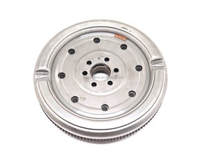 415072309 <span class=keywords><strong>Volant</strong></span> moteur double masse pour Audi DSG Jetta Golf <span class=keywords><strong>Touran</strong></span> Golf 4150723090 DMF092 03G105266CG 03G105266BE - Product Image 3