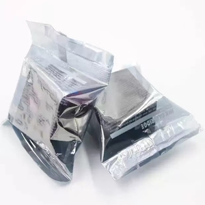 Cartucho de Tinta Negra de Inyección de Tinta a Color HP 305XL para HP302XL <span class=keywords><strong>HP302</strong></span> para Impresora de Inyección de Tinta HP Deskjet 1110 3630 5520 2132 - Product Image 4