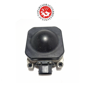 36800-T3W-A011 36800-t3w-a011-m1 36800T3WA011 0203300096 โมดูลควบคุมความเร็วอัตโนมัติแบบปรับได้สำหรับรถยนต์ฮอนด้า - Product Image 1