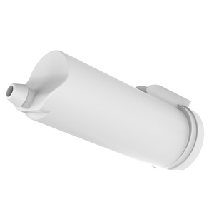 Filtre à eau de remplacement pour réfrigérateur Z054N OEM ODM avec charbon actif pour machine à glaçons Profile G-E Opal Opal Nugget - Product Image 2