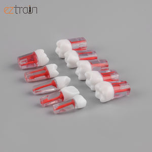 แบบจำลอง<span class=keywords><strong>ฟัน</strong></span>รากกด - Product Image 6