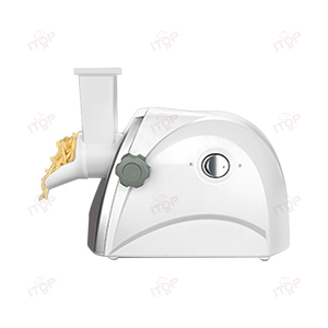 <span class=keywords><strong>Râpe</strong></span> <span class=keywords><strong>à</strong></span> légumes <span class=keywords><strong>électrique</strong></span> multi-usages Trancheuse <span class=keywords><strong>Râpe</strong></span> <span class=keywords><strong>à</strong></span> <span class=keywords><strong>fromage</strong></span> pour pommes <span class=keywords><strong>de</strong></span> terre <span class=keywords><strong>Râpe</strong></span> <span class=keywords><strong>à</strong></span> tambour rotative <span class=keywords><strong>de</strong></span> <span class=keywords><strong>table</strong></span> <span class=keywords><strong>de</strong></span> cuisine - Product Image 5