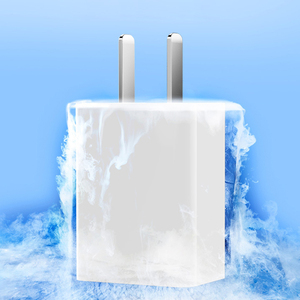 Nhà Máy Bán Sỉ Bộ Sạc <span class=keywords><strong>Usb</strong></span> Gắn Tường Gia Đình 5V 1A <span class=keywords><strong>5W</strong></span> Bộ Đổi Nguồn Du Lịch Cho Điện Thoại Bộ Sạc Samsung Huawei Xiaomi - Product Image 3