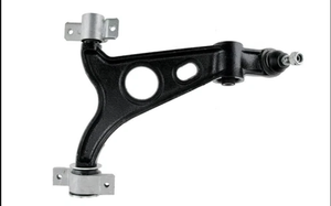 Alfa Romeo Giulietta Alfa Romeo MiTo Alfa Romeo 147 Alfa Romeo Spider 156 Gt 97-10 frente brazo de Control de pista suspensión Kit de 60652465, 60652466, 60657245, 60657245 - Product Image 5