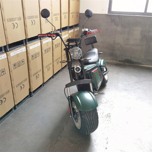 สกู๊ตเตอร์ไฟฟ้าสำหรับผู้ใหญ่ EU Warehouse <span class=keywords><strong>Vdm</strong></span> 10 ระบบเบรกไฮดรอลิก มอเตอร์คู่ Zero 10X Pro 2000W 60V 18.2Ah - Product Image 6