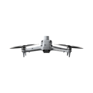 Drone MATRICE 4T Plus Combo neuf, longue portée, avec caméra 4K et GPS - Product Image 5