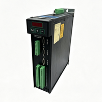 Nouveau HPD2S5N MPA-06-204L PSD1SW1200B1100000 SPD16NS-R54-K006 PD-10C OEMZL4 MPA-03-204L HPD2S2N HPD2S1N Convertisseur Servomoteur PLC