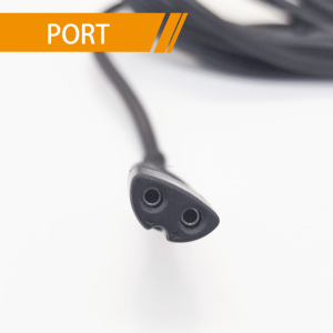 Accessoires d'alimentation pour <span class=keywords><strong>rasoir</strong></span> <span class=keywords><strong>Braun</strong></span>, chargeur 12V S3 S5 S7 série 9, <span class=keywords><strong>rasoir</strong></span> électrique, <span class=keywords><strong>tondeuse</strong></span> - Product Image 5