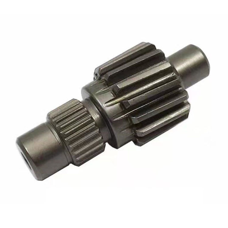 NO.2 PCX160 PCX 160 15T Шестерня двигателя, конкурентоспособные цены, запчасти для мотоциклов, множество