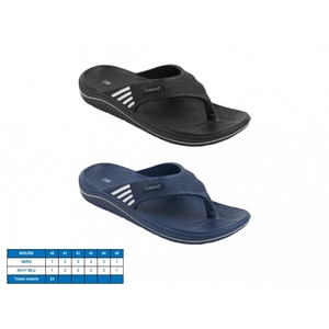 รองเท้าแตะคาสซิโน ไซส์ 40-45 - Product Image 1