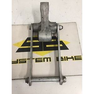 Sistema di Collegamento Mono Shock Compatibile con Moto Kawasaki ZX10R 2004-2005 - Product Image 5