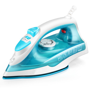 Per uso domestico Elettrico <span class=keywords><strong>Verticale</strong></span> Ferro Da Stiro A Vapore, Dei Vestiti Della Camicia di Ferro Da Stiro A Vapore - Product Image 5