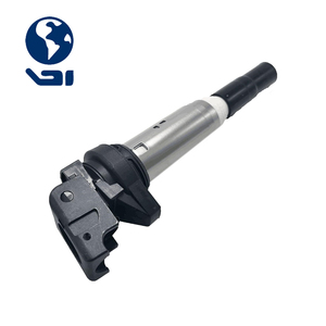 12138616153 Koil Pengapian Mesin untuk BMW Seri 1/2/3/4/5/6/7 X1 X3 X5 X4 X6 Z4 untuk Mini Cooper Countryman Paceman - Product Image 4