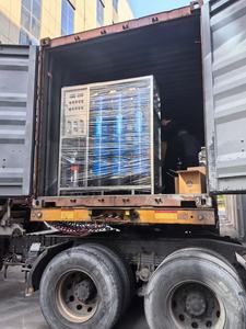 GY500-13Y4040-A02 Tùy Chỉnh Di Chuyển Nhỏ <span class=keywords><strong>Tap</strong></span> Máy Xử Lý Nước RO Bơm 500L/H Thành Phố Hệ Thống Lọc Nước - Product Image 6