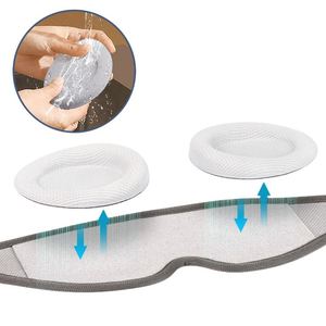 Cho IC-1 ngay lập tức <span class=keywords><strong>Ice</strong></span> <span class=keywords><strong>Pack</strong></span> PVC chất liệu ngay lập tức lạnh trị liệu cho trở lại/vai/Cổ Pain Relief thuận tiện thiết kế - Product Image 6