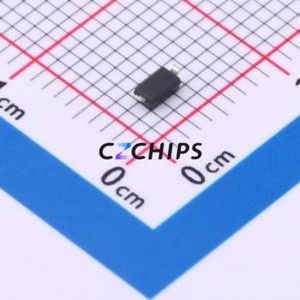 ไดโอด ZOD-123ไดโอด ZENER DDZ9692-7ของแท้ชิ้นส่วนอิเล็กทรอนิกส์ - Product Image 2