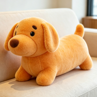 Fournisseurs de jouets en peluche Kedi, animaux en peluche, peluches populaires, jouets doux, conception personnalisée, animaux en peluche sur mesure, chien en peluche personnalisé