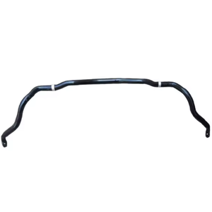 Barres stabilisatrices stabilisatrices optimales de haute qualité en usine 548102S000 548102S700 548104A001 548104L000 pour voiture coréenne - Product Image 1