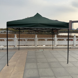 Carpa de Alta Calidad <span class=keywords><strong>para</strong></span> Eventos, en Oferta en Línea, Plegable Rápido, 10x10, Impermeable, <span class=keywords><strong>para</strong></span> <span class=keywords><strong>Bodas</strong></span> - Product Image 5
