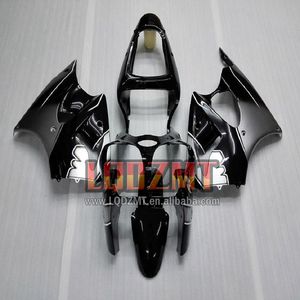 Cuerpo de inyección para KAWASAKI <span class=keywords><strong>NINJA</strong></span> 2017 EUROBET azul ZZR600 05 06 07 08 38LQ.79 ZZR <span class=keywords><strong>600</strong></span> CC 2005 <span class=keywords><strong>2006</strong></span> 2007 2008 Kit de carenado OEM - Product Image 5
