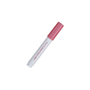 Marcadores de pintura a base de agua con punta fina de color metálico SJP-20F, tinta brillante reflectante para superficies oscuras, rotuladores multiusos para arte. - Product Image 1