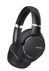 Tai nghe âm thanh không gian tai nghe <span class=keywords><strong>bluetooth</strong></span> 5.4 Tai nghe khử tiếng ồn qua Tai Ai Tai nghe dịch Tai nghe chơi game không dây - Product Image 4