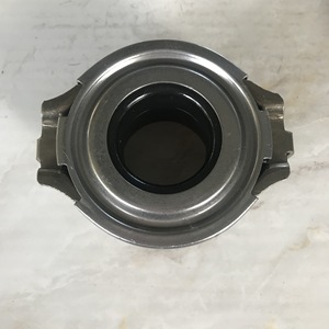 Fcr54-60-10 2E Release Bearing <b>28mm</b> Inner Diameter For Clutch Repair Replacement Part Number Mr145619 - Product Image 5